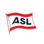 ASL