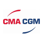 CMA CGM