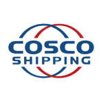 COSCO
