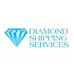 DIAMOND SHIPPING