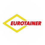 EUROTAINER