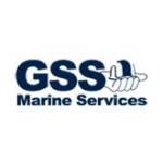 GSS