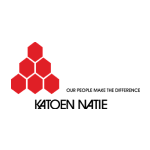 KATOEN NATIE