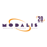 MODALIS