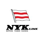 NYK LINE