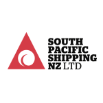 SOUTH PACIFIC SHIPPING