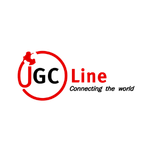 JGC line