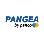Pangea by panco